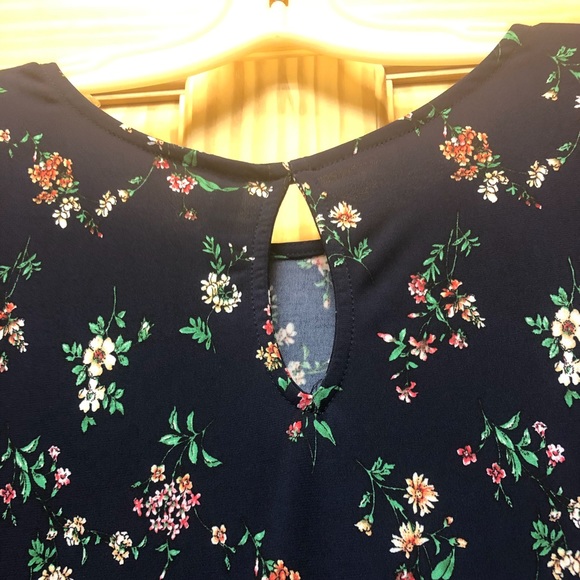 Brand new modcloth dress - Picture 8 of 9